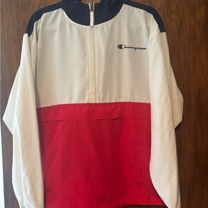 Champion Americana Athletic Jacket